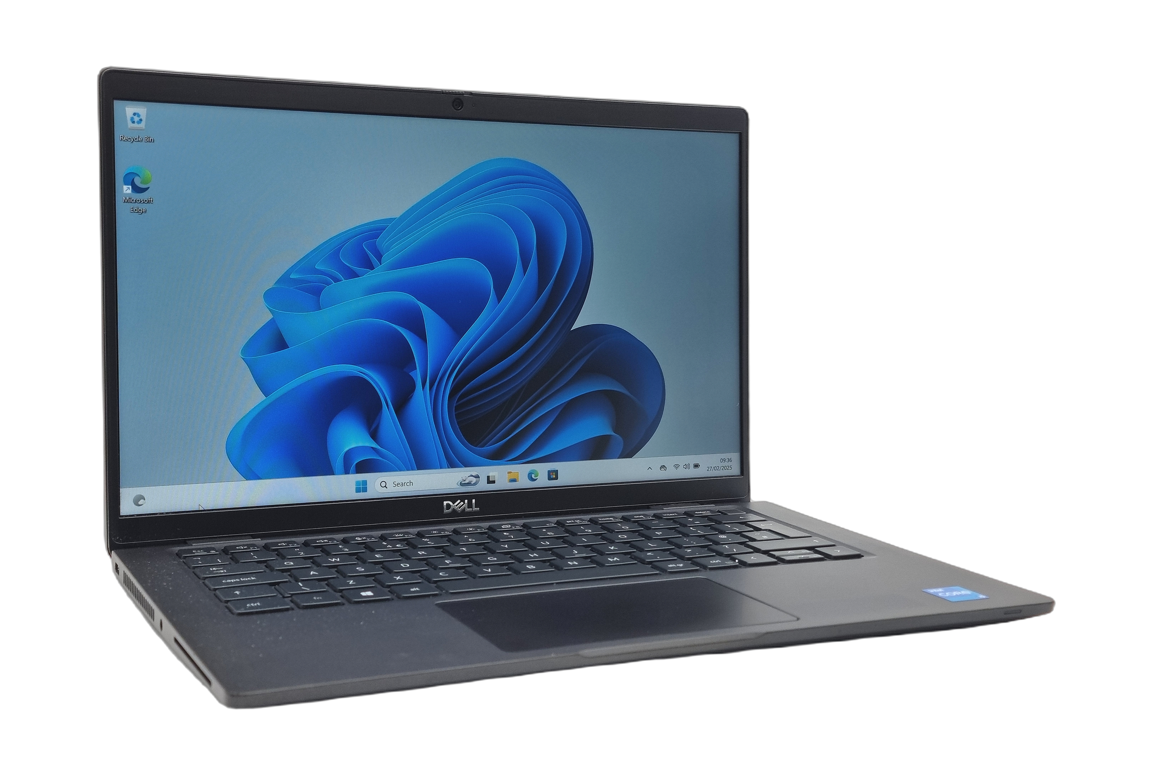 Dell Latitude 7420 Laptop, 14" Touch 11th Gen Core i7, 16GB RAM, 256GB SSD