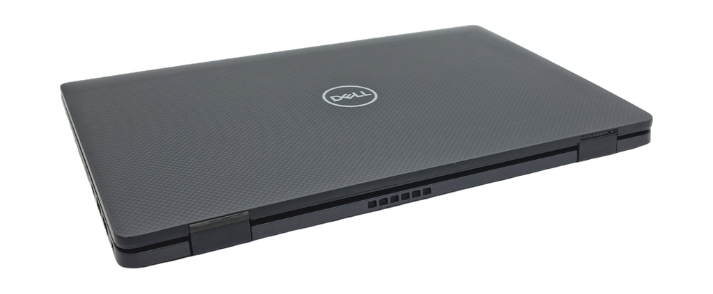 Dell Latitude 7420 Laptop, 14" Touch 11th Gen Core i7, 16GB RAM, 256GB SSD