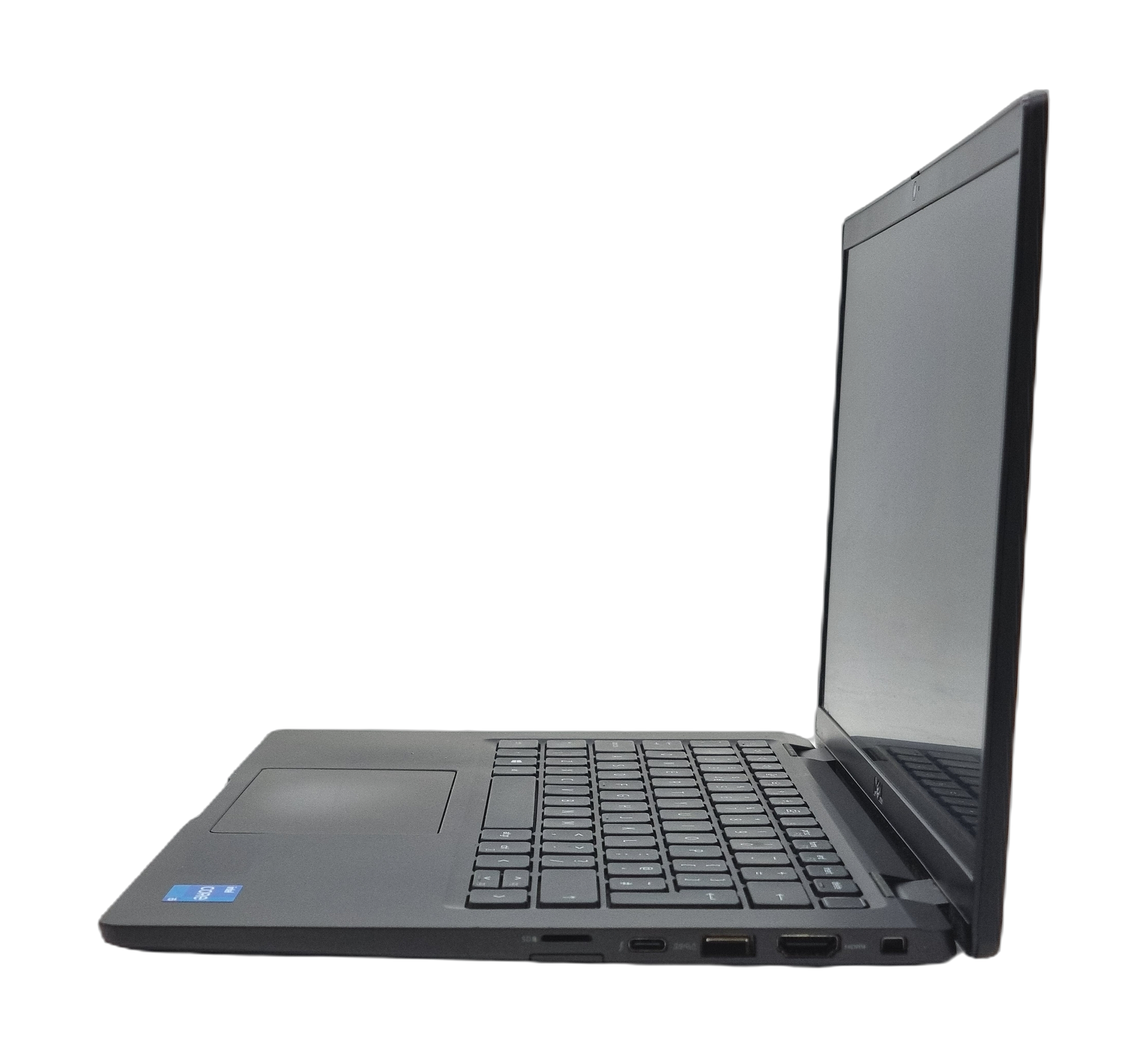 Dell Latitude 7420 Laptop, 14" 11th Gen Core i5, 16GB RAM, 256GB SSD, Windows 11