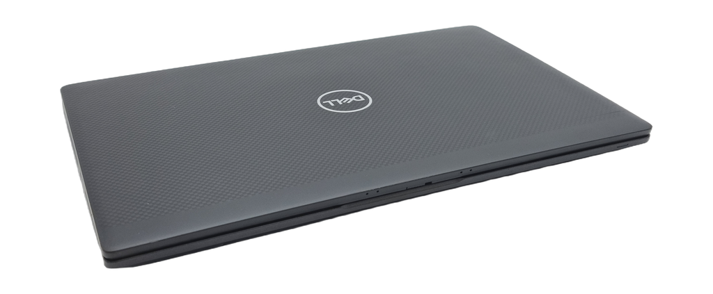 Dell Latitude 7420 Laptop, 14" 11th Gen Core i5, 8GB RAM, 256GB SSD, Windows 11