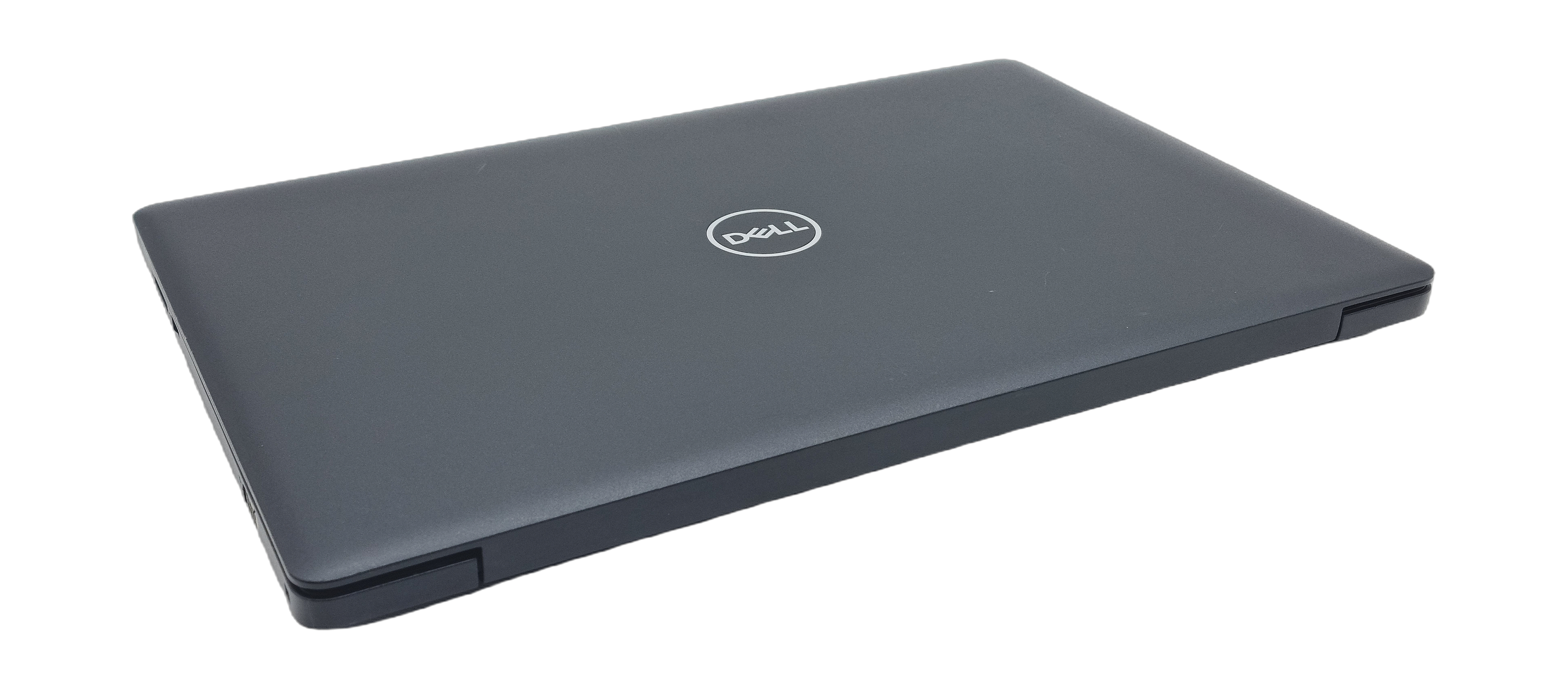 Dell Latitude 3590 Laptop, 15.6" Core i3 7th Gen, 8GB RAM, 256GB SSD