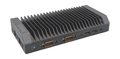 Lenovo ThinkCentre M90n-1 IoT NanoPC, 8th Gen i5 CPU, 8GB RAM, 256GB SSD, Win 11