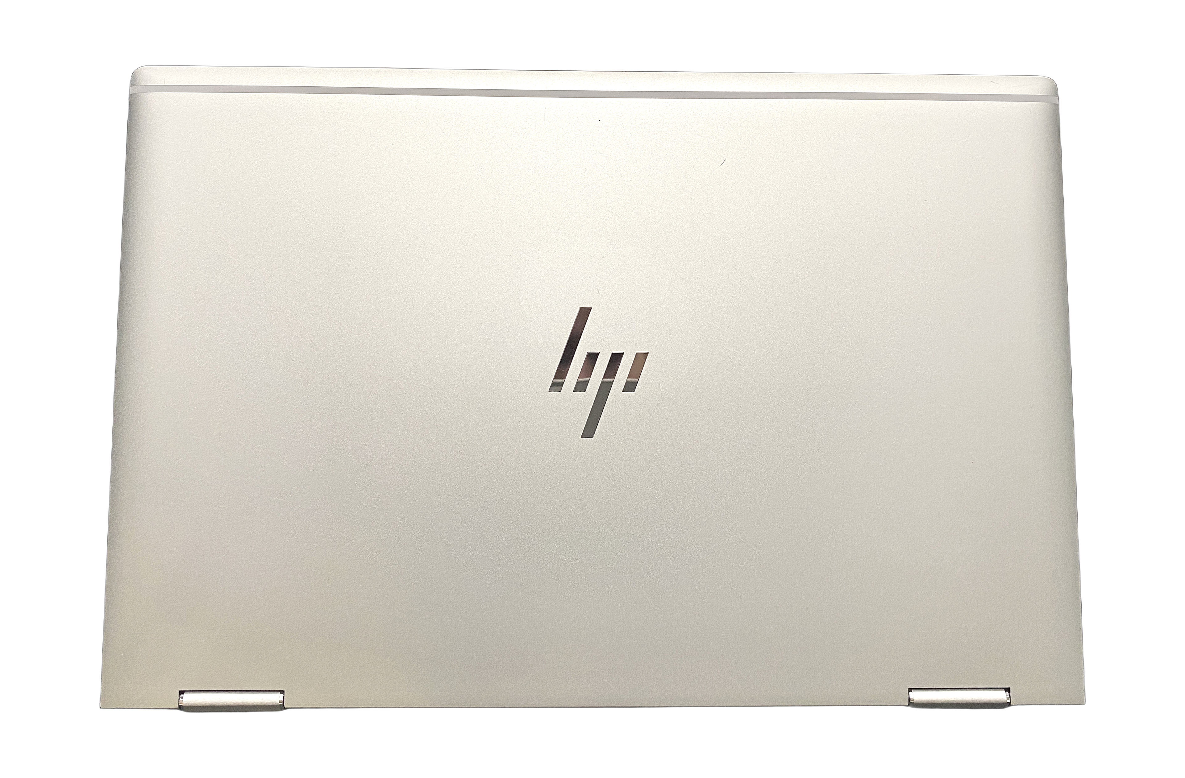 HP EliteBook X360 1040 G6, 14" i7 8th Gen, 16GB RAM, 256GB SSD (Grade C)
