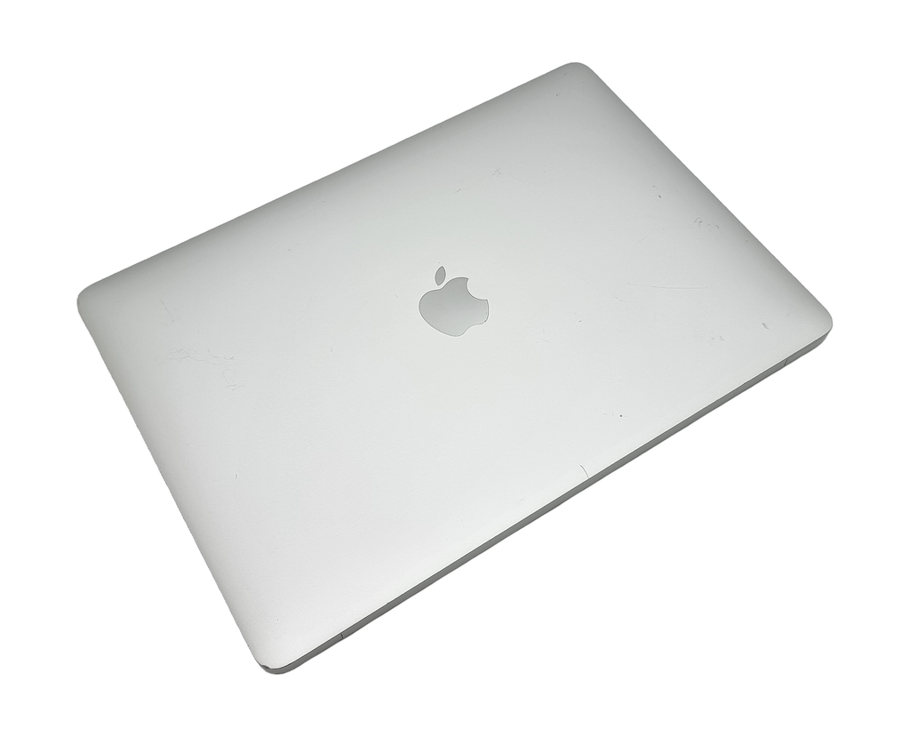 Apple MacBook Air 2019 Laptop, 13" Core i5 8th Gen, 16GB RAM, 256GB SSD, Sonoma
