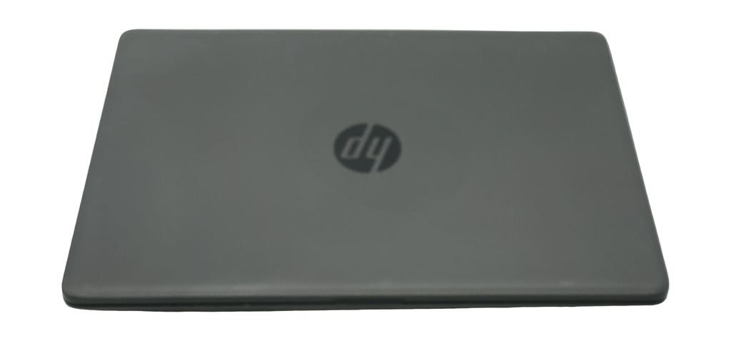 HP 250 G9 Laptop, 15.6" Core i5 12th Gen, 8GB RAM, 256GB SSD