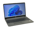 HP 250 G8 Laptop, 15.6" Core i5 11th Gen, 8GB RAM, 256GB SSD
