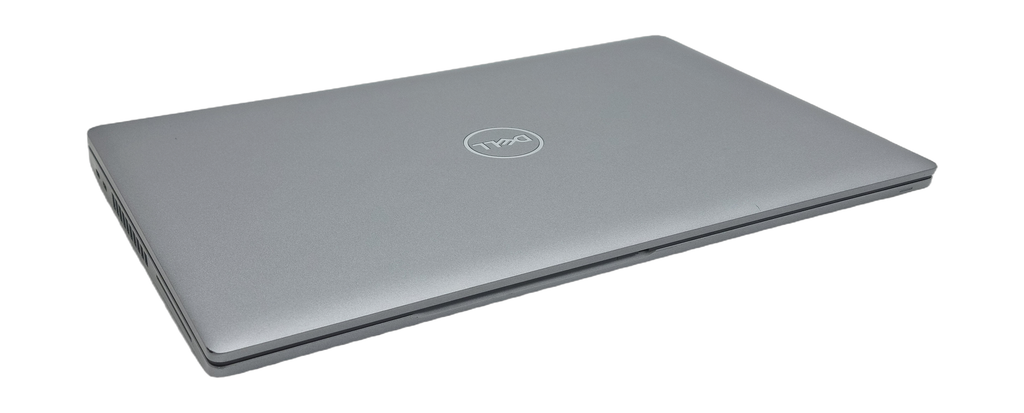 Dell Latitude 5530 Laptop, 15.6" Core i7 12th Gen, 8GB RAM, 256GB SSD
