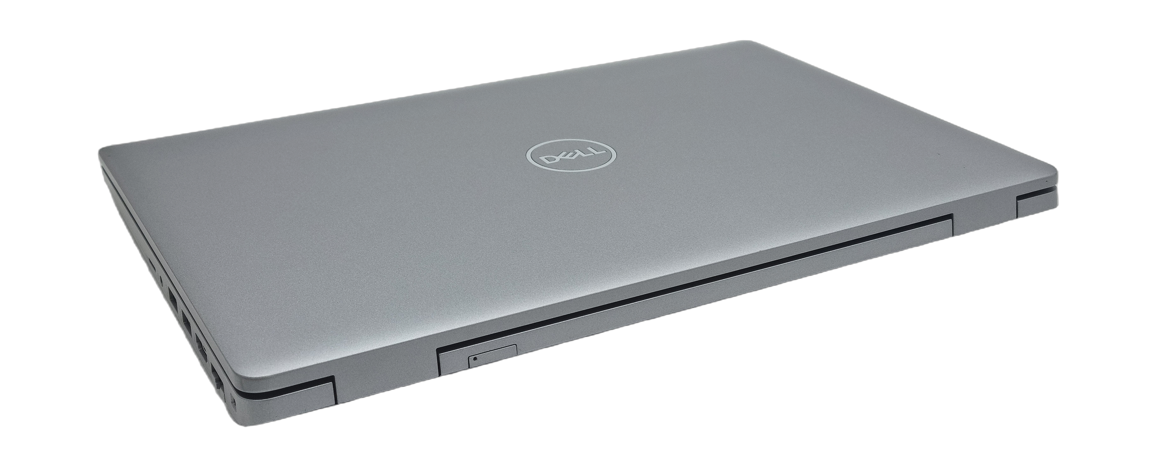 Dell Latitude 5530 Laptop, 15.6" Core i5 12th Gen, 8GB RAM, 256GB SSD, Win 11