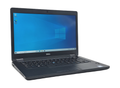 Dell Latitude 5480 Laptop, 14" Core i5 6th Gen, 8GB RAM, 128GB SSD