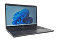 Dell Latitude 5501 Laptop, 15.5"  i5 9th Gen, 8GB RAM, 256GB SSD, Win 11