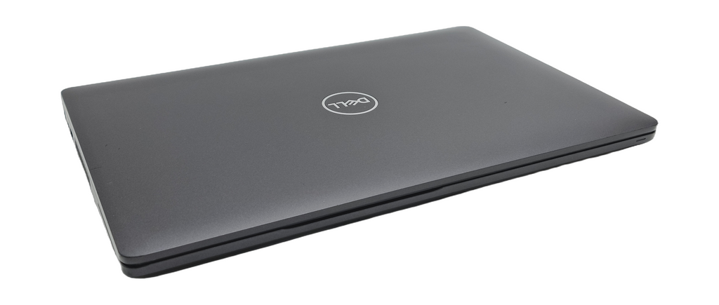 Dell Latitude 5501 Laptop, 15.5"  i5 9th Gen, 8GB RAM, 256GB SSD, Win 11