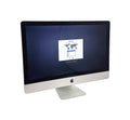 Apple iMac 2013 AiO 27", Core i5 4th Gen, 32GB RAM, 500GB SSD, Catalina