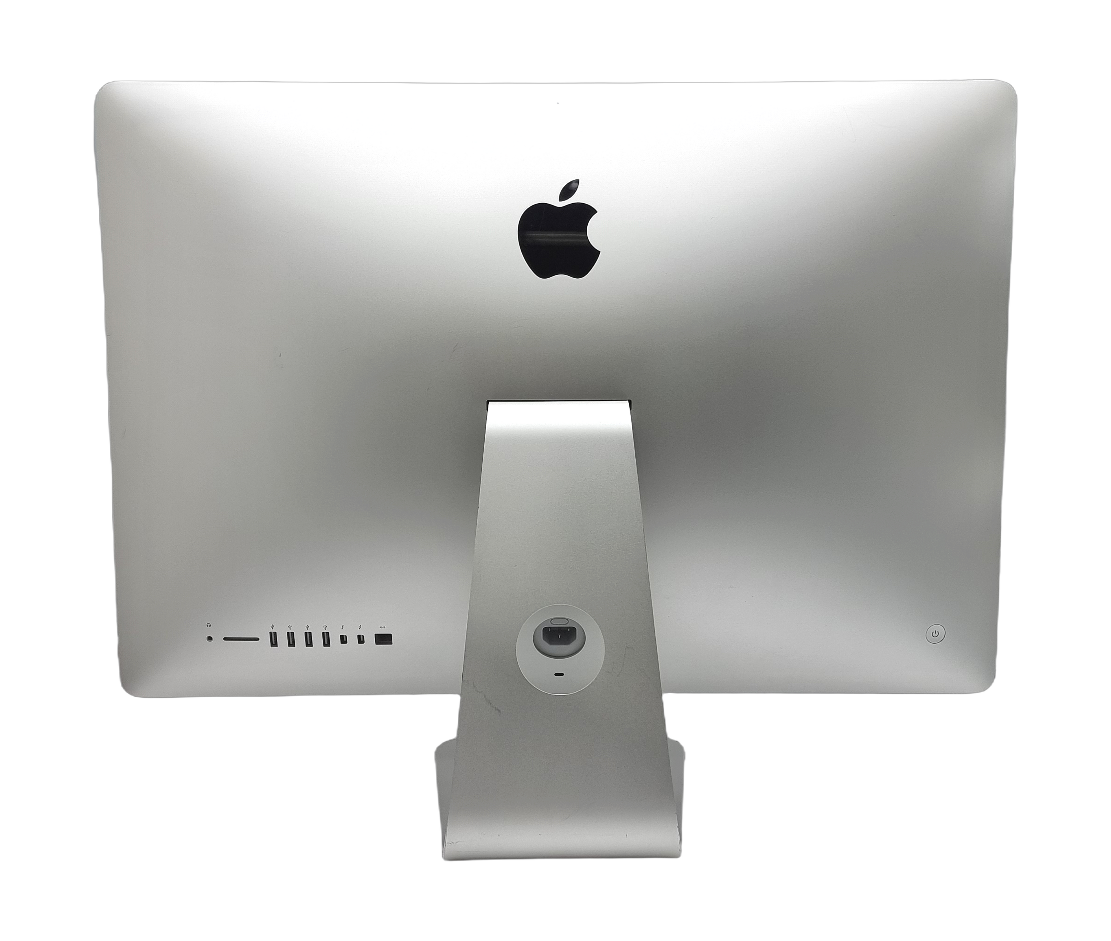 Apple iMac 2015 AiO 27" 5K, Core i5 6th Gen, 32GB RAM, 512GB SSD, Monterey