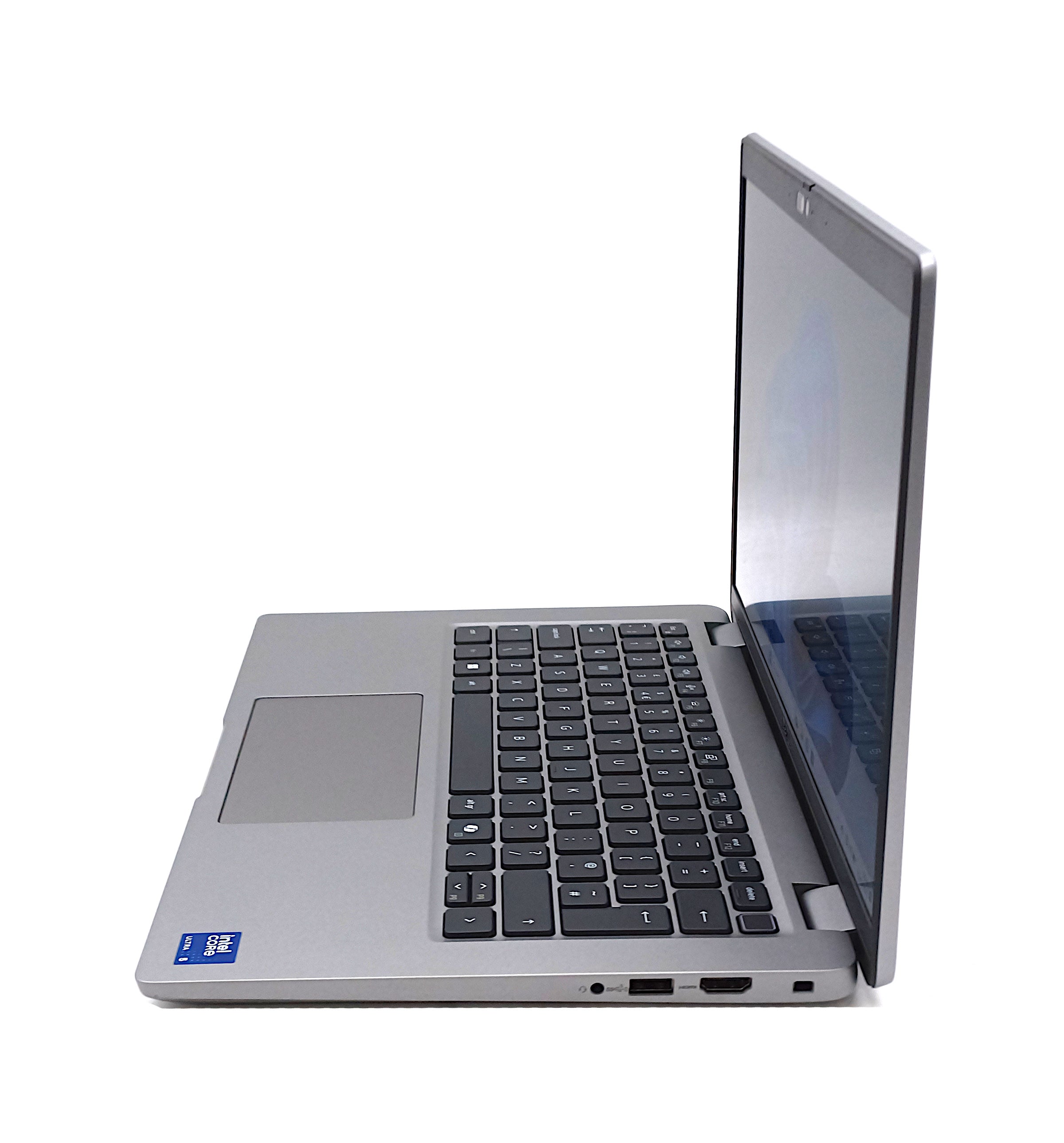 Dell Latitude 5450 Laptop, 14" Core Ultra 5, 16GB RAM, 256GB SSD, Windows 11