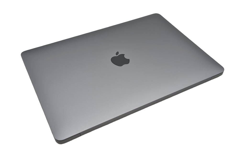 Apple MacBook Air 2019 Laptop, 13" Core i5 8th Gen, 16GB RAM, 512GB SSD, Sonoma
