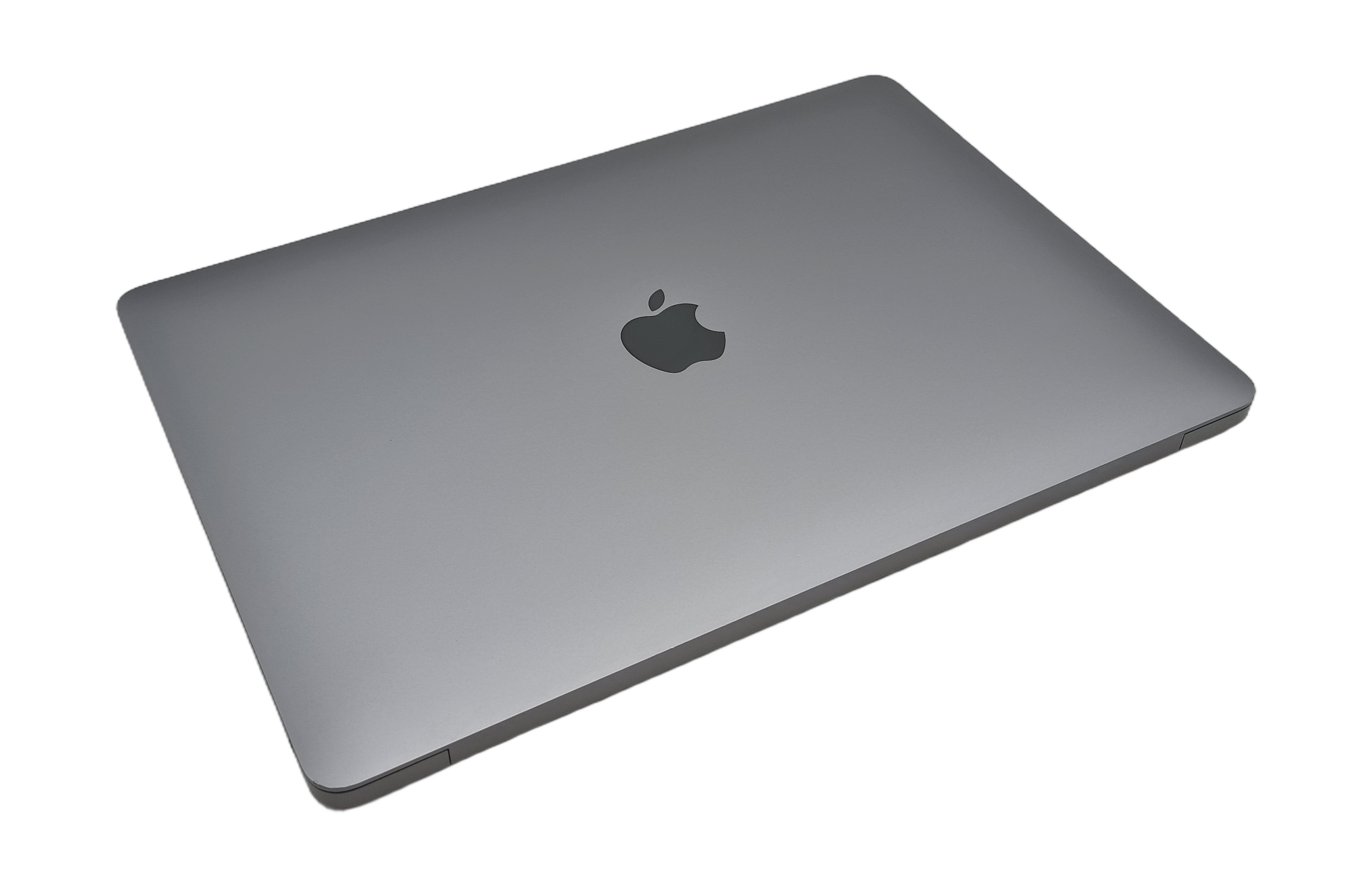 Apple MacBook Air 2019 Laptop, 13" Core i5 8th Gen, 16GB RAM, 512GB SSD, Sonoma