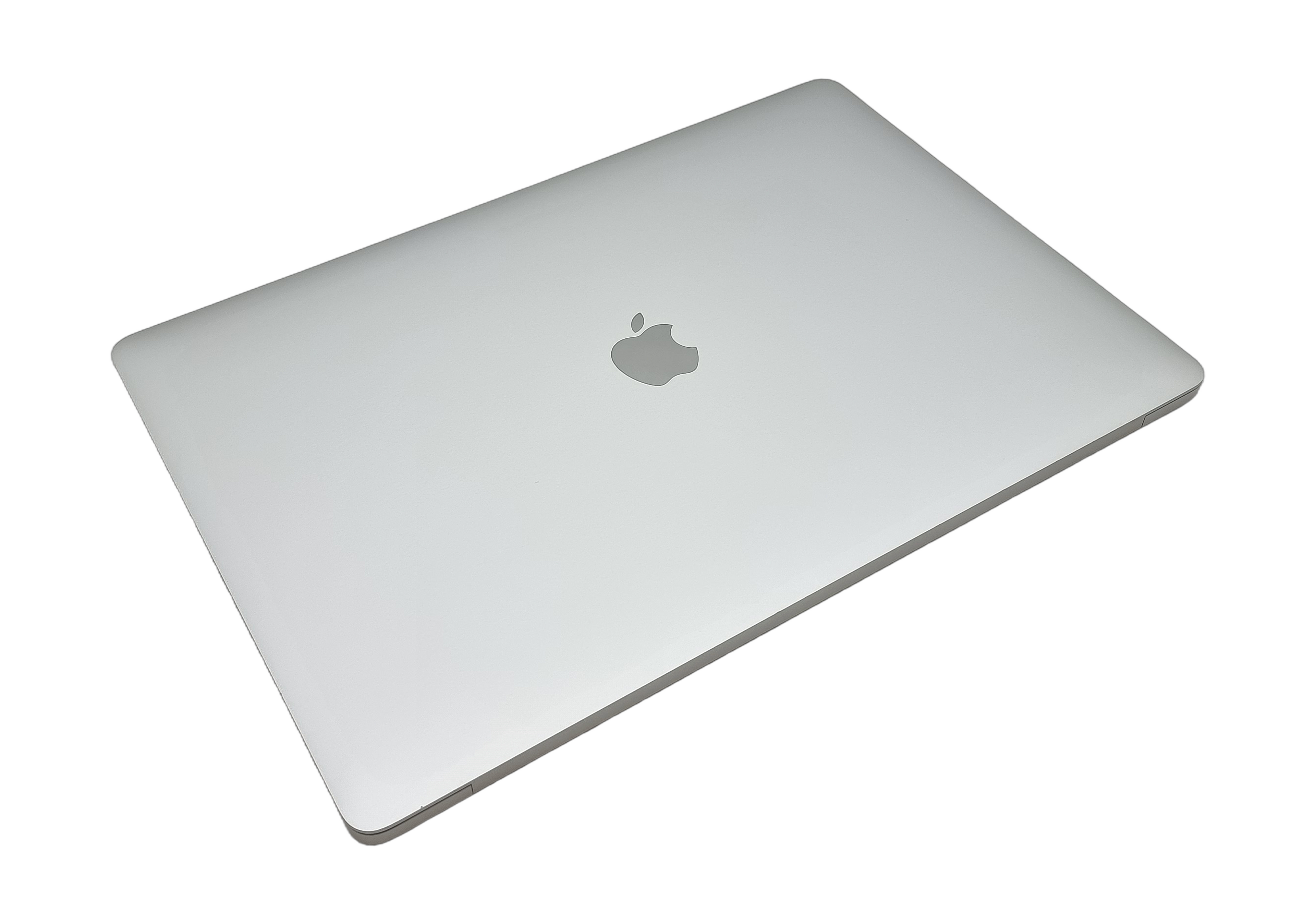 Apple MacBook Pro 2017 Laptop 15" Core i7 7th Gen 16GB RAM 512GB SSD US English