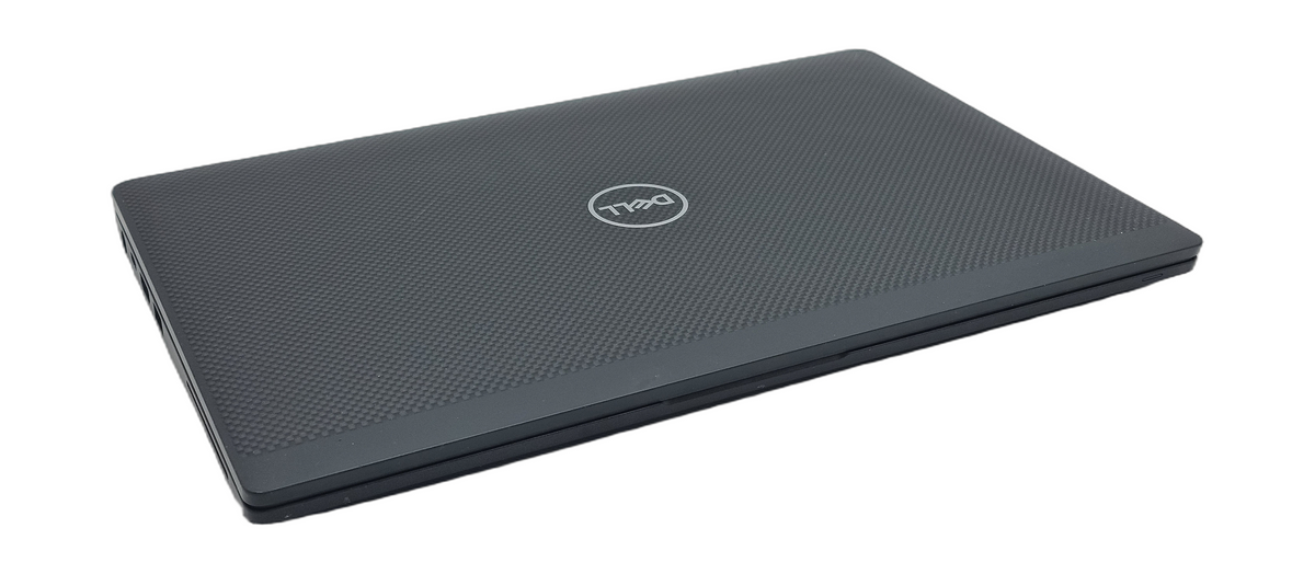 Dell Latitude 7400 Laptop, 14" Core i5 8th Gen, 8GB RAM, 256GB SSD, Windows 11