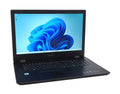 Acer Aspire A317-51 Laptop, 17" Core i5 10th Gen, 8GB RAM, 256GB SSD, Win 11