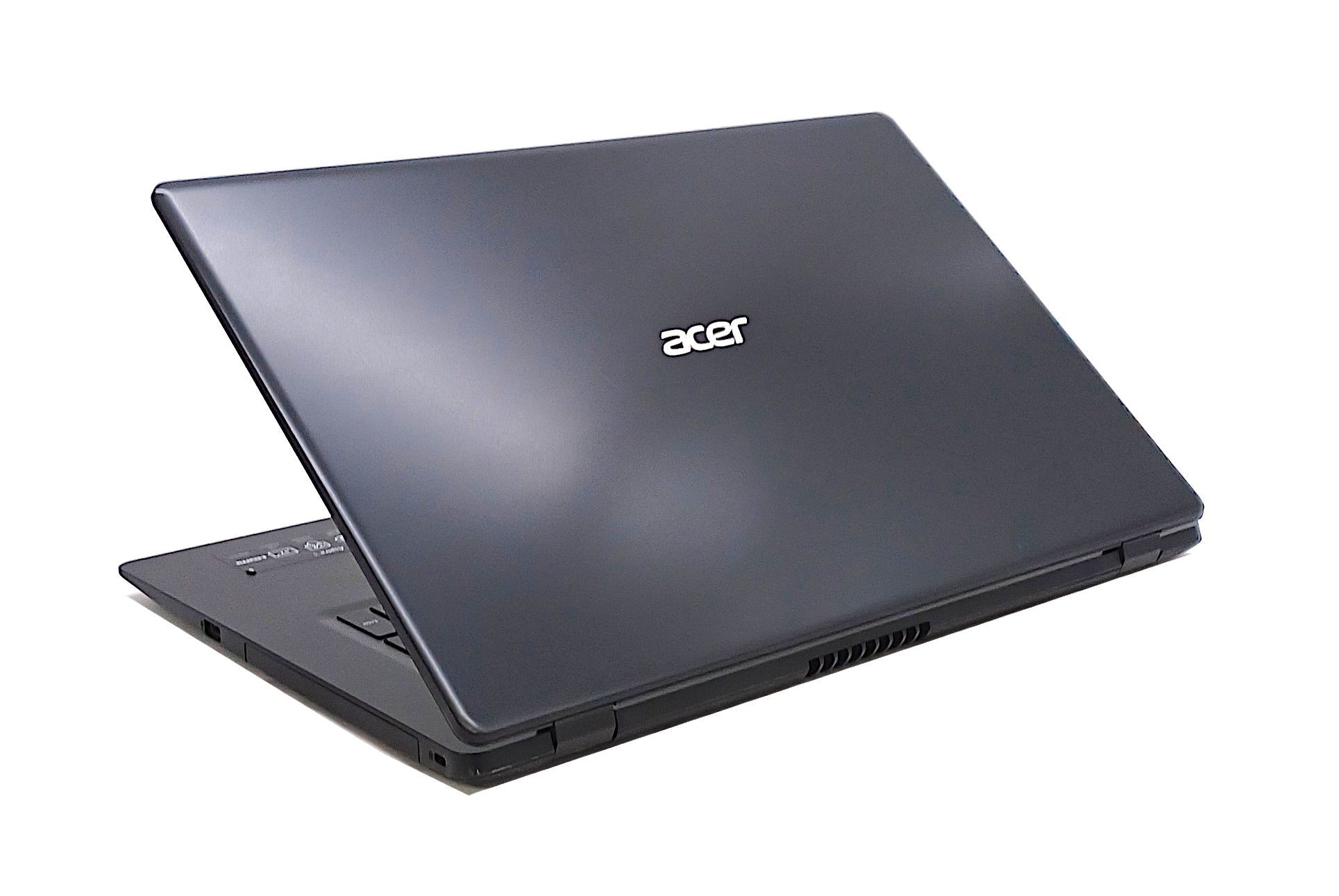 Acer Aspire A317-51 Laptop, 17" i5 10th Gen, 8GB RAM, 256GB SSD, Win 11 (Grade C)