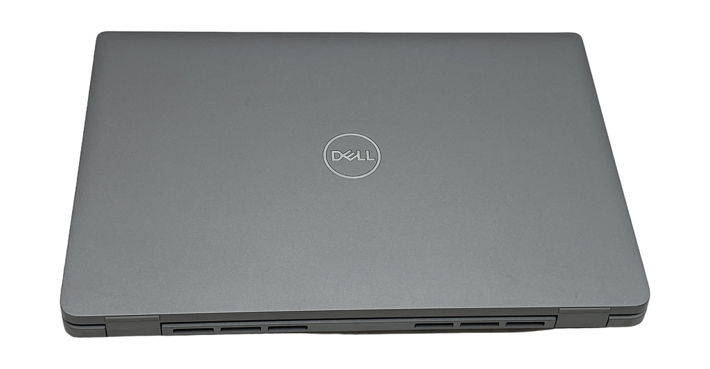 Dell Latitude 5440 Laptop, 14" Core i5 13th Gen, 8GB RAM, 256GB SSD