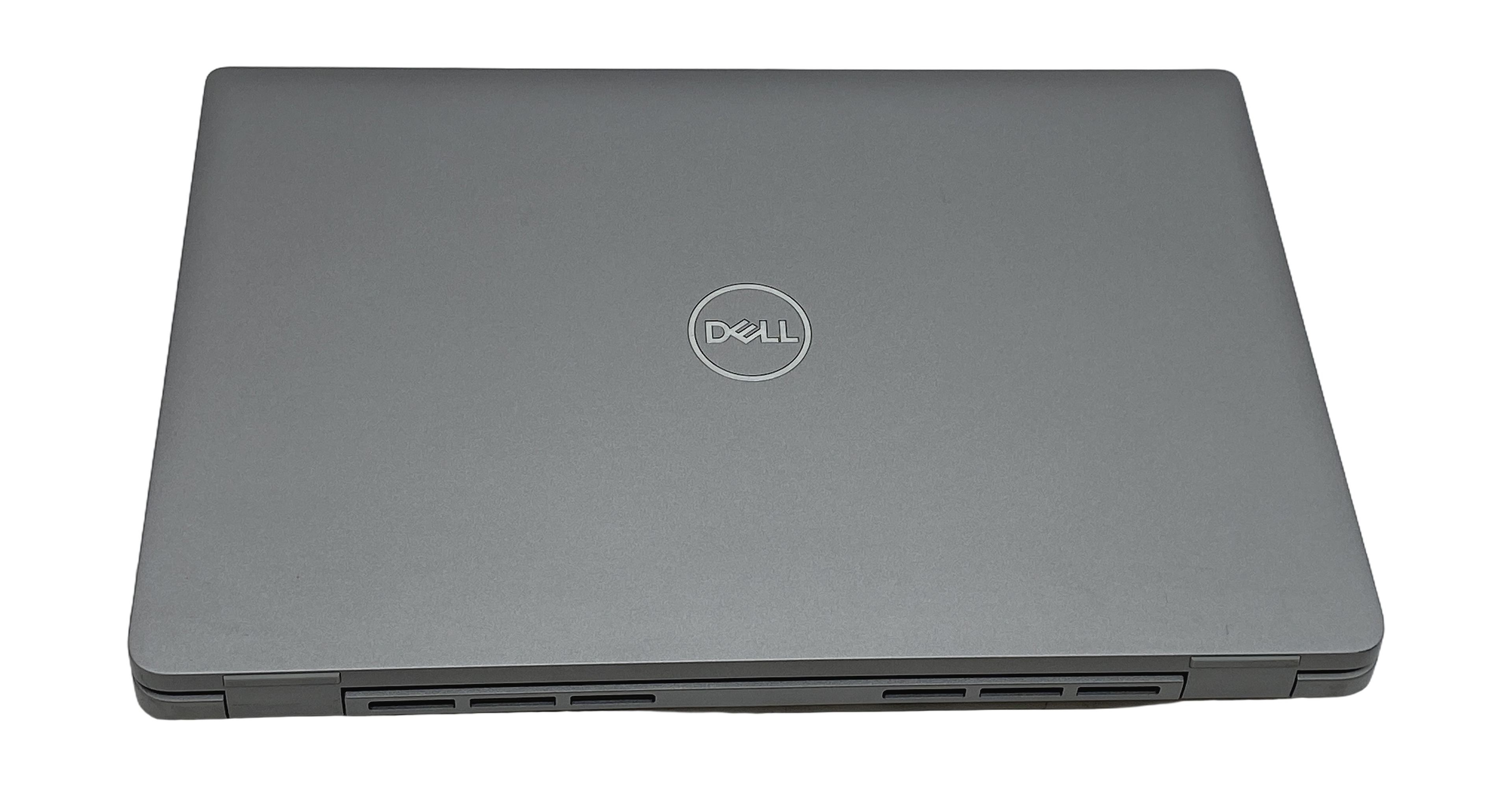 Dell Latitude 5440 Laptop, 14" Core i5 13th Gen, 8GB RAM, 256GB SSD