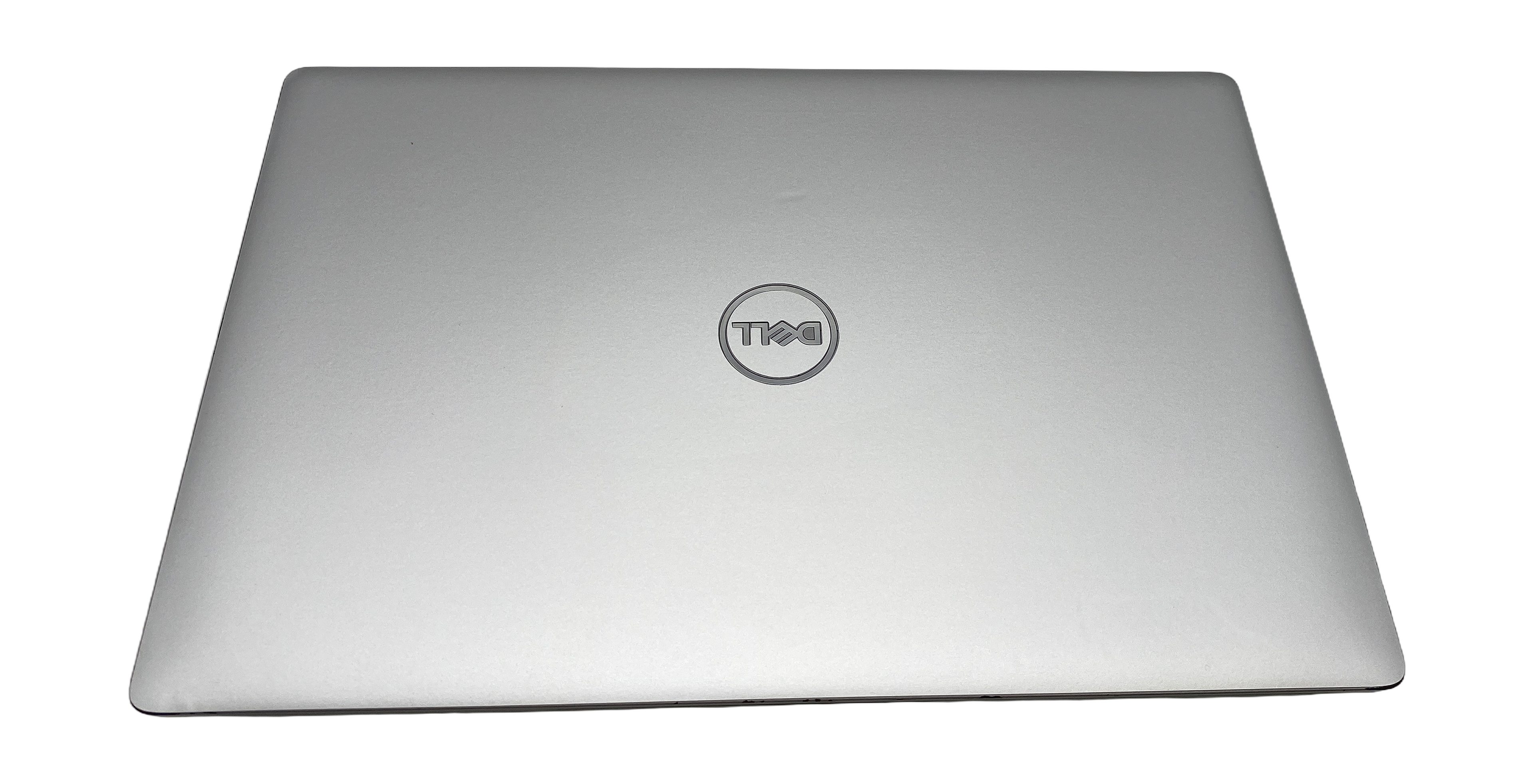 Dell Latitude 5411 Laptop, 14" , i5 10th Gen, 8GB RAM, 256GB SSD, Win 11