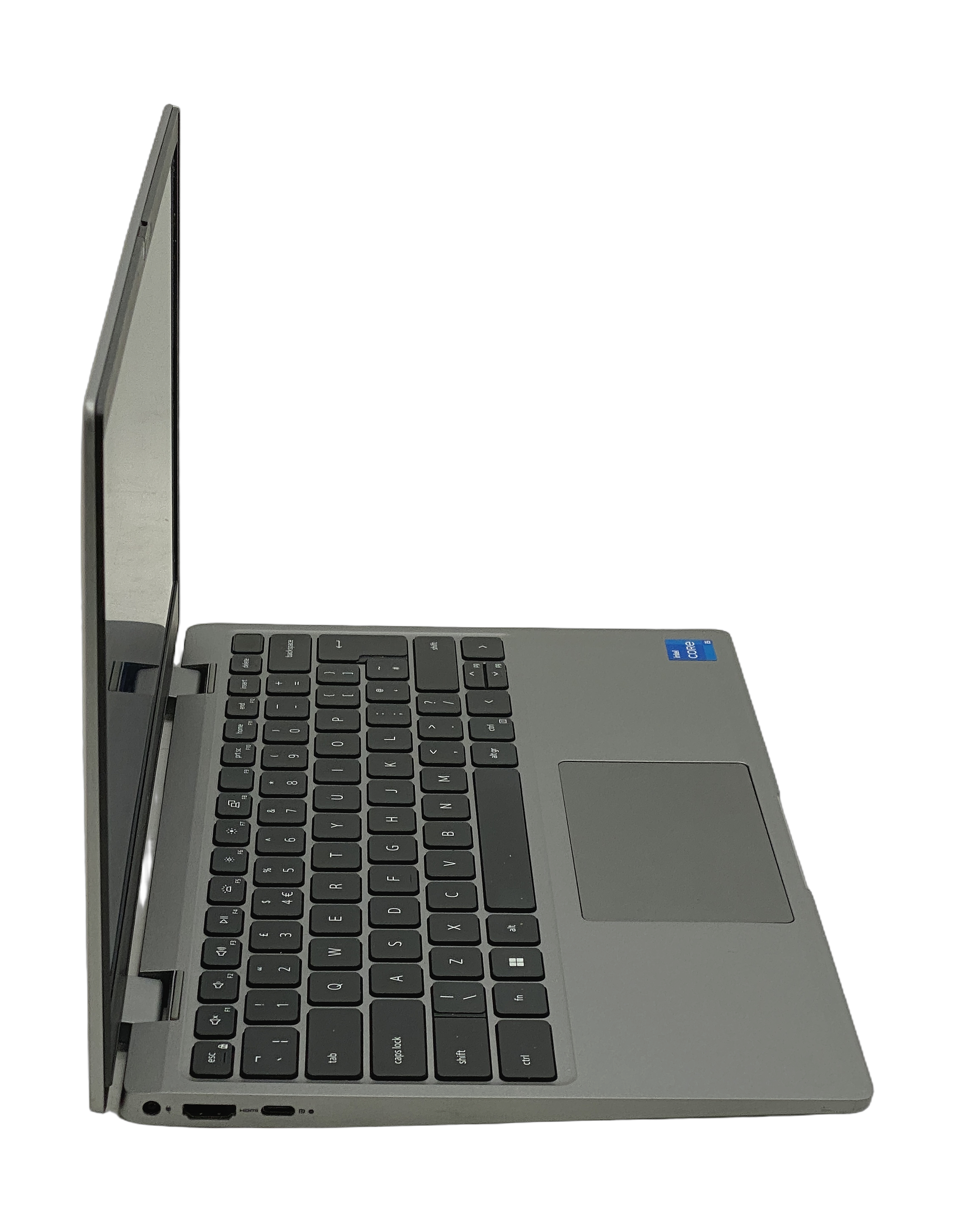 Dell Latitude 3330 Laptop, 14" Core i5 11th Gen, 16GB RAM, 256GB SSD, Windows 11
