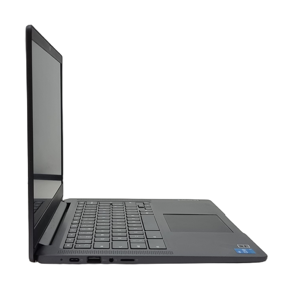 Lenovo IdeaPad 5 Chromebook Laptop, 14" Core i3 11th Gen, 4GB RAM, 128GB SSD