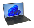 Dell Precision 5550 Laptop, 15.6" i7 10th Gen, 32GB RAM, 512GB SSD, Quadro T1000, Windows 11 (Grade C)