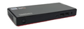 Lenovo ThinkCentre M75n Mini PC, Core Ryzen 3 Pro, 8GB RAM, 256GB SSD, Win 11