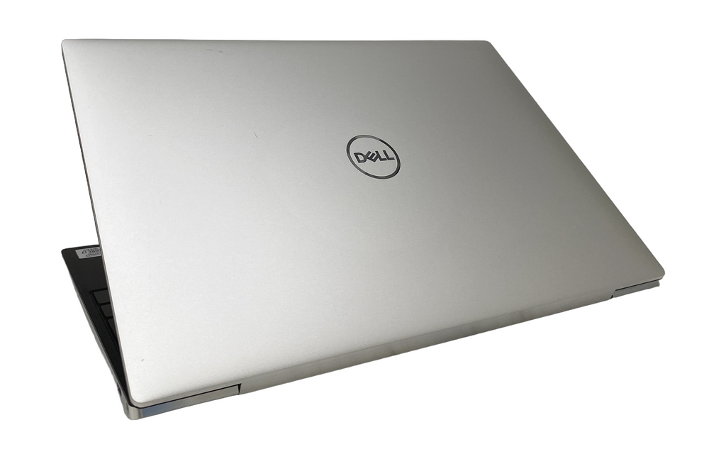 Dell XPS 13 9300, 13.3" Core i7 10th Gen, 16GB RAM, 512GB SSD, Windows 11