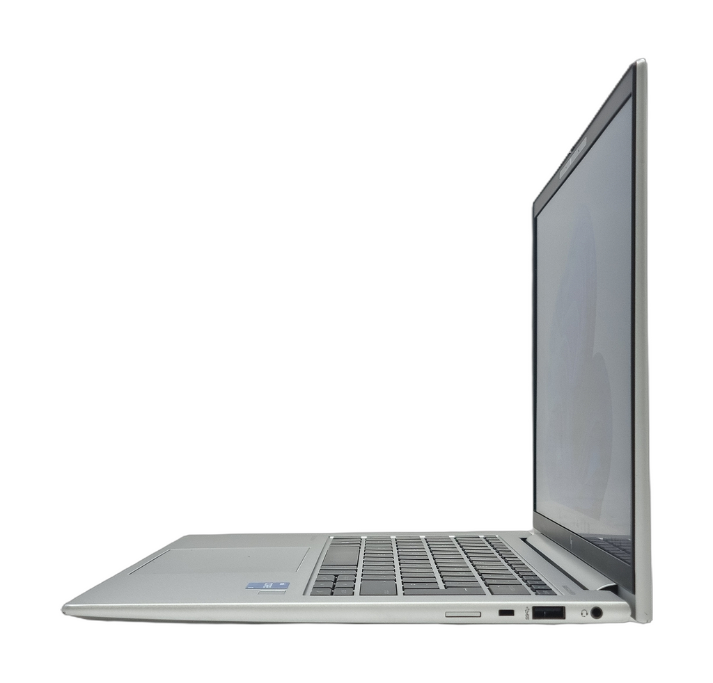 HP EliteBook 840 G9 Laptop, 14" i7 12th Gen, 16GB RAM, 256GB SSD, Windows 11