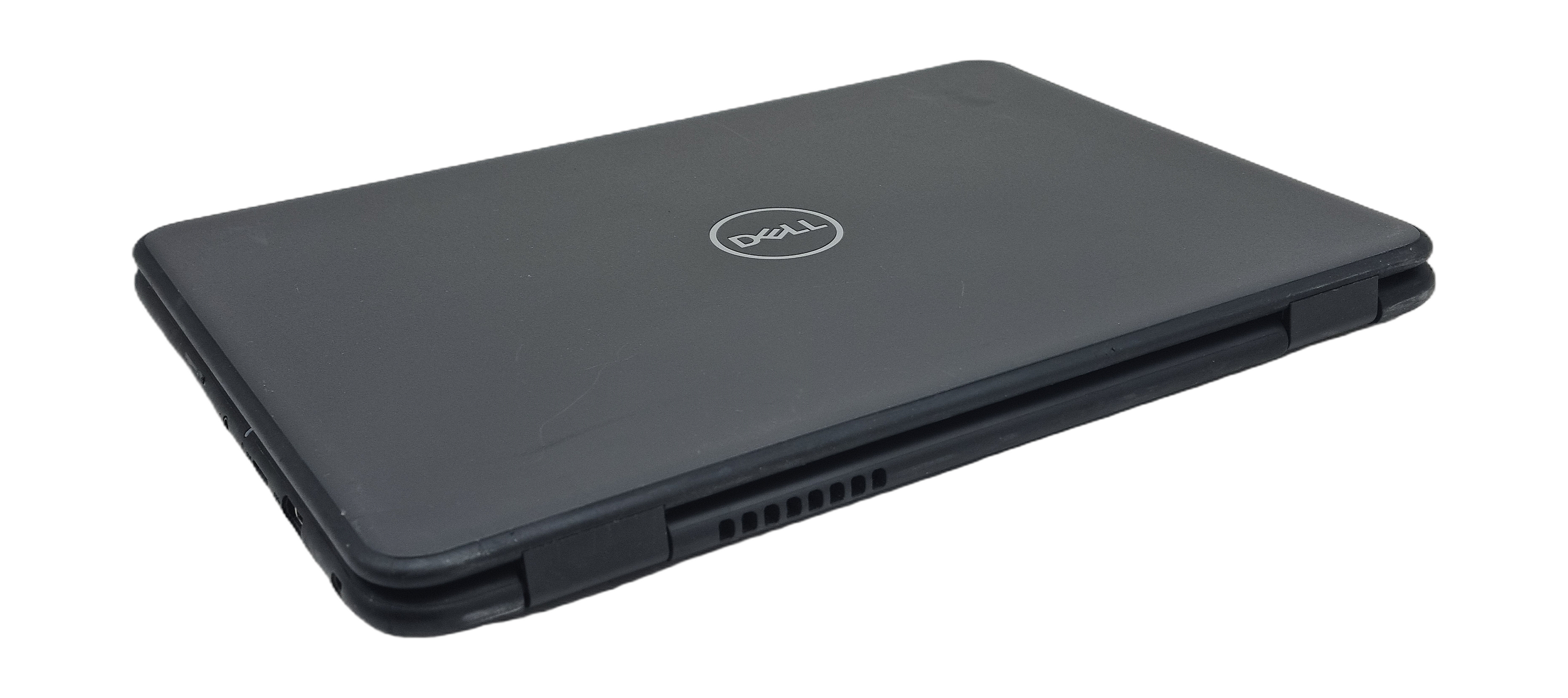 Dell Latitude 3310 Laptop, 13.3" i3 8th Gen, 8GB RAM, 256GB SSD, Windows 11