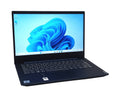 Lenovo IdeaPad S340-14IIL Laptop, 14" i3 10th Gen, 8GB RAM, 256GB SSD, Win 11