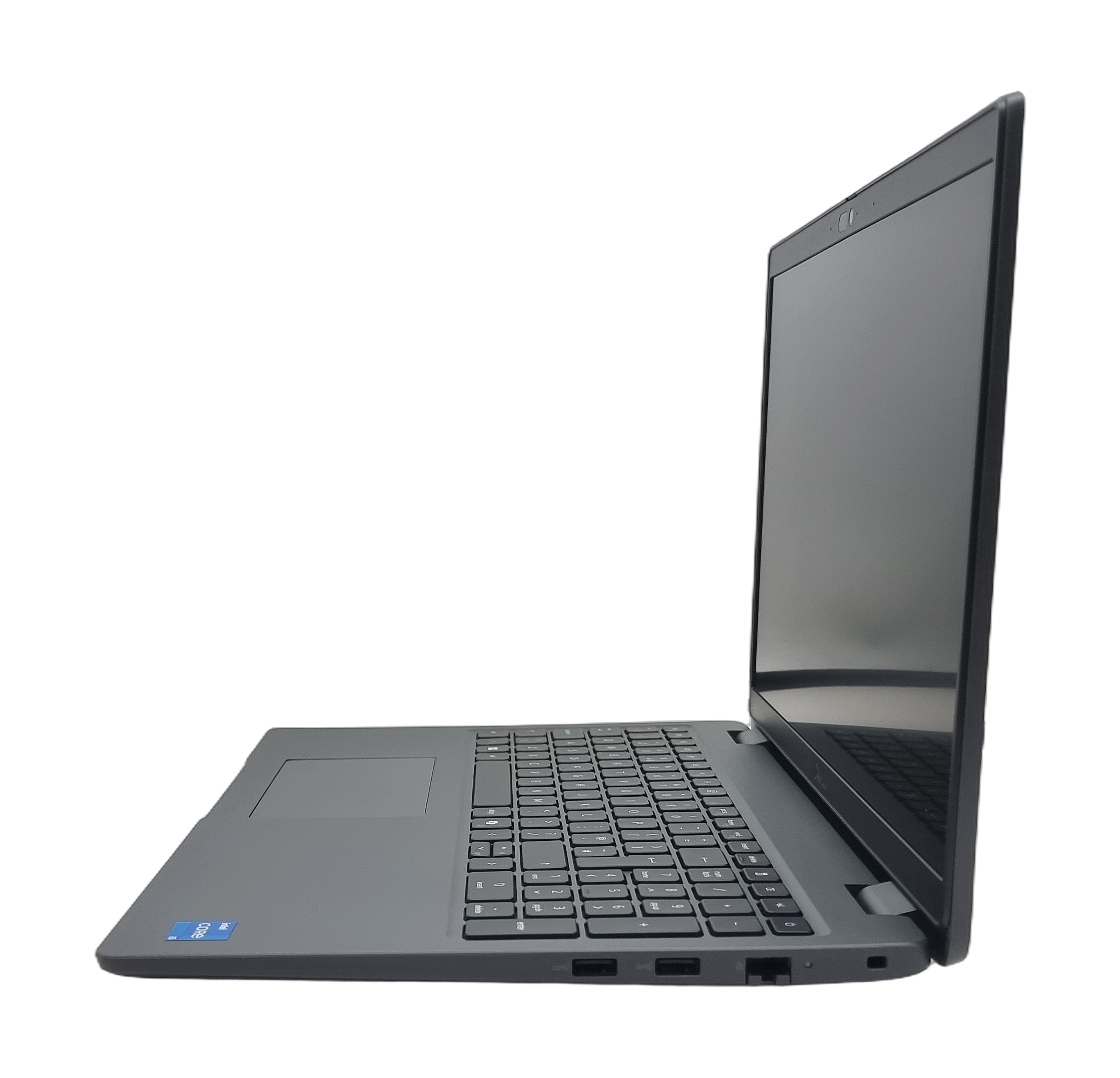 Dell Latitude 3550 Laptop, 15" Core i5 13th Gen, 16GB RAM, 256GB SSD, Windows 11