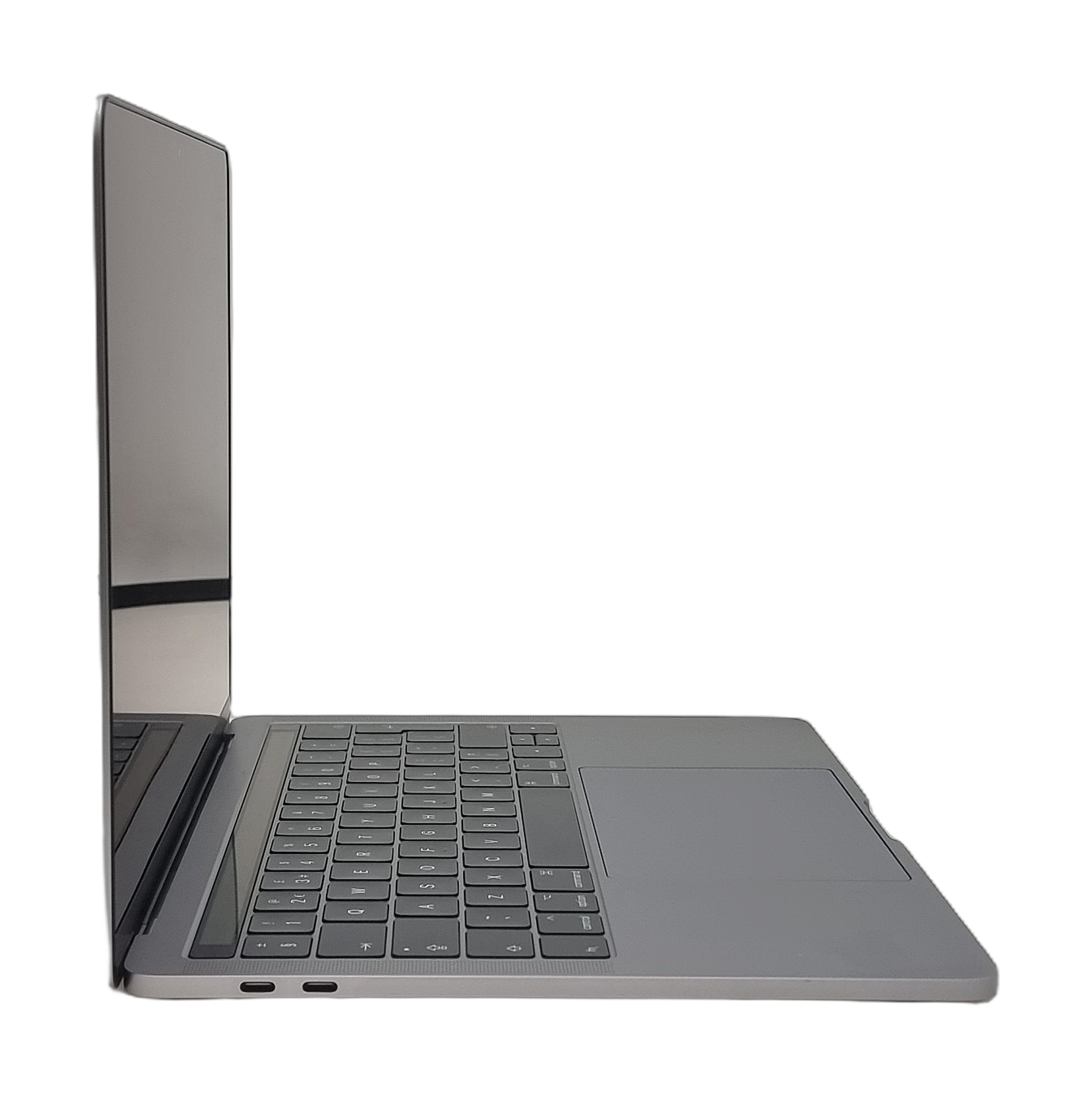 Apple MacBook Pro 2016 Laptop, 13" Core i5 6th Gen, 16GB RAM, 1TB SSD, Monterey