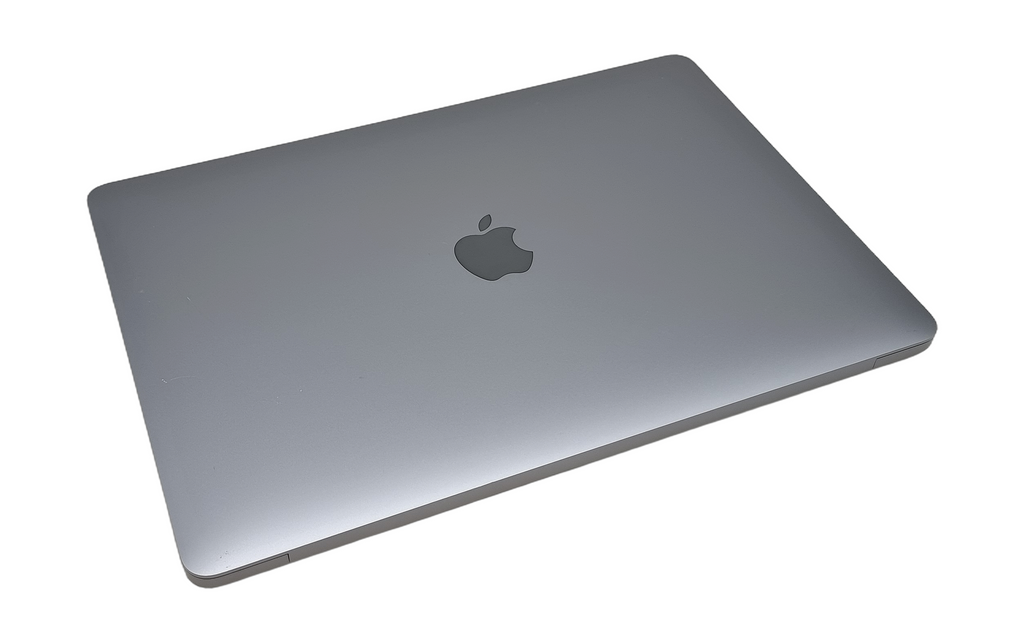 Apple MacBook Pro 2016 Laptop, 13" Core i5 6th Gen, 16GB RAM, 1TB SSD, Monterey