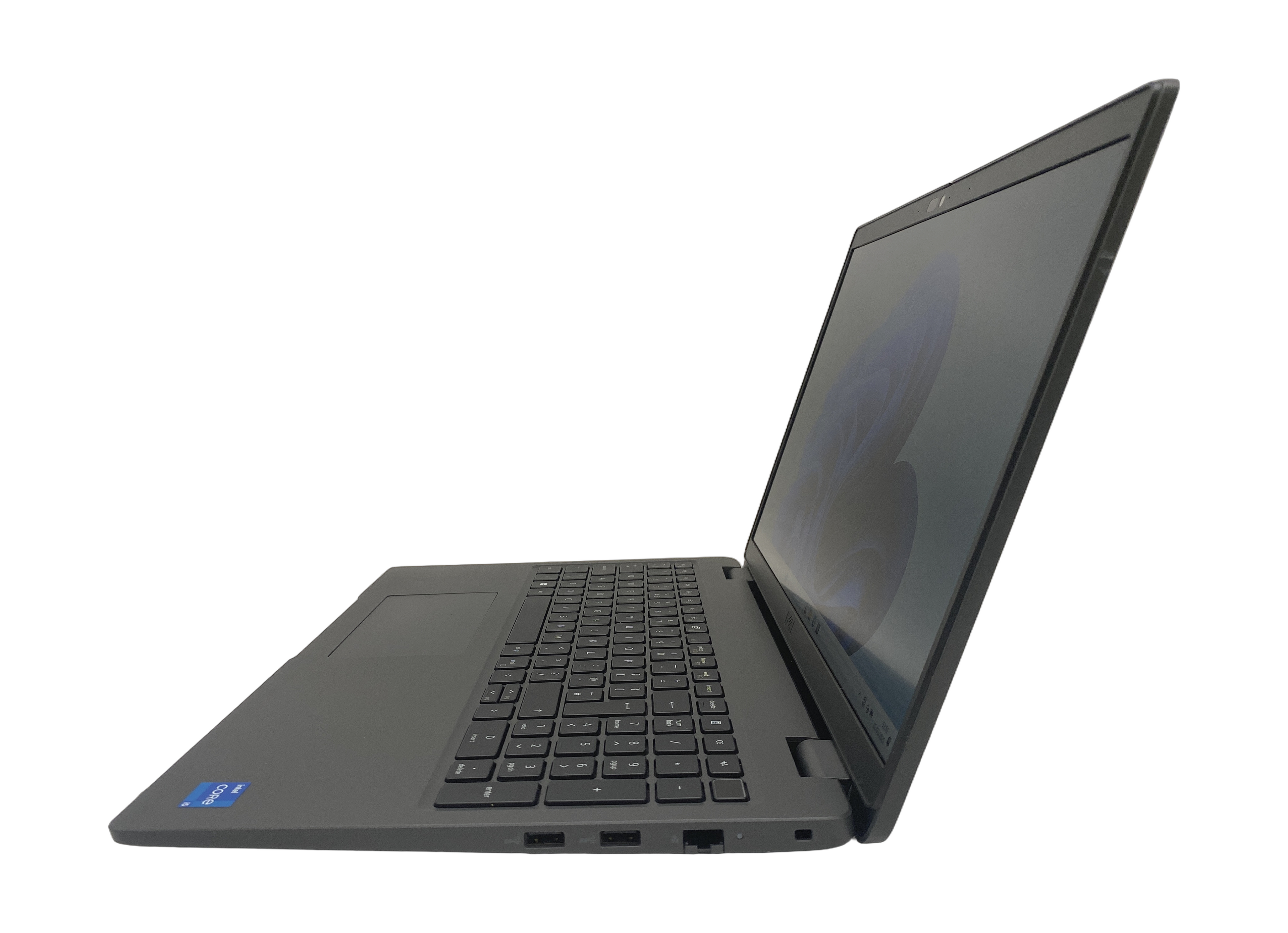 Dell Latitude 3540 Laptop, 15.6" Core i5 13th Gen, 8GB RAM, 256GB SSD, Win11