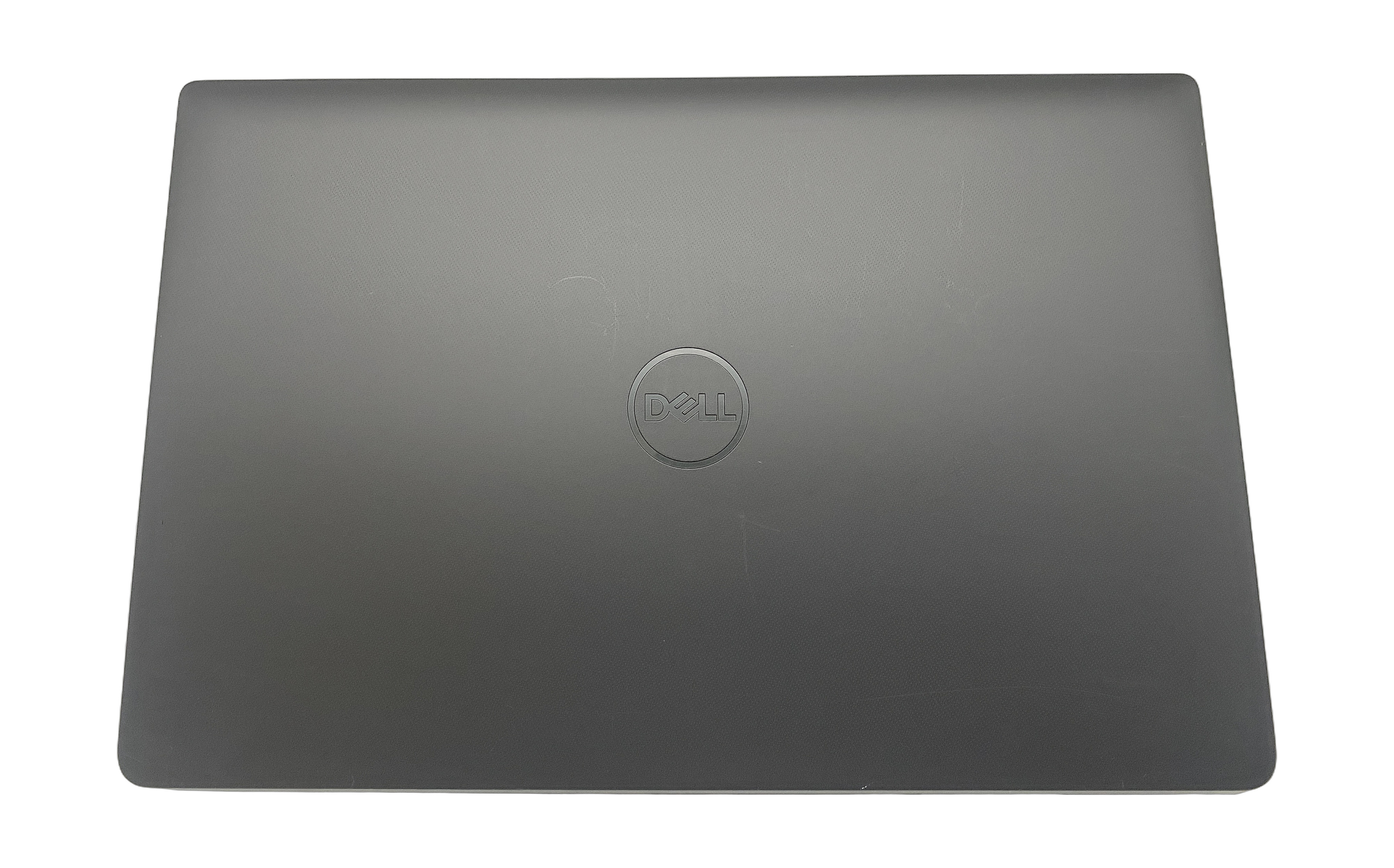 Dell Latitude 3540 Laptop, 15.6" Core i7 13th Gen, 8GB RAM, 256GB SSD, Windows 11 (Grade C)