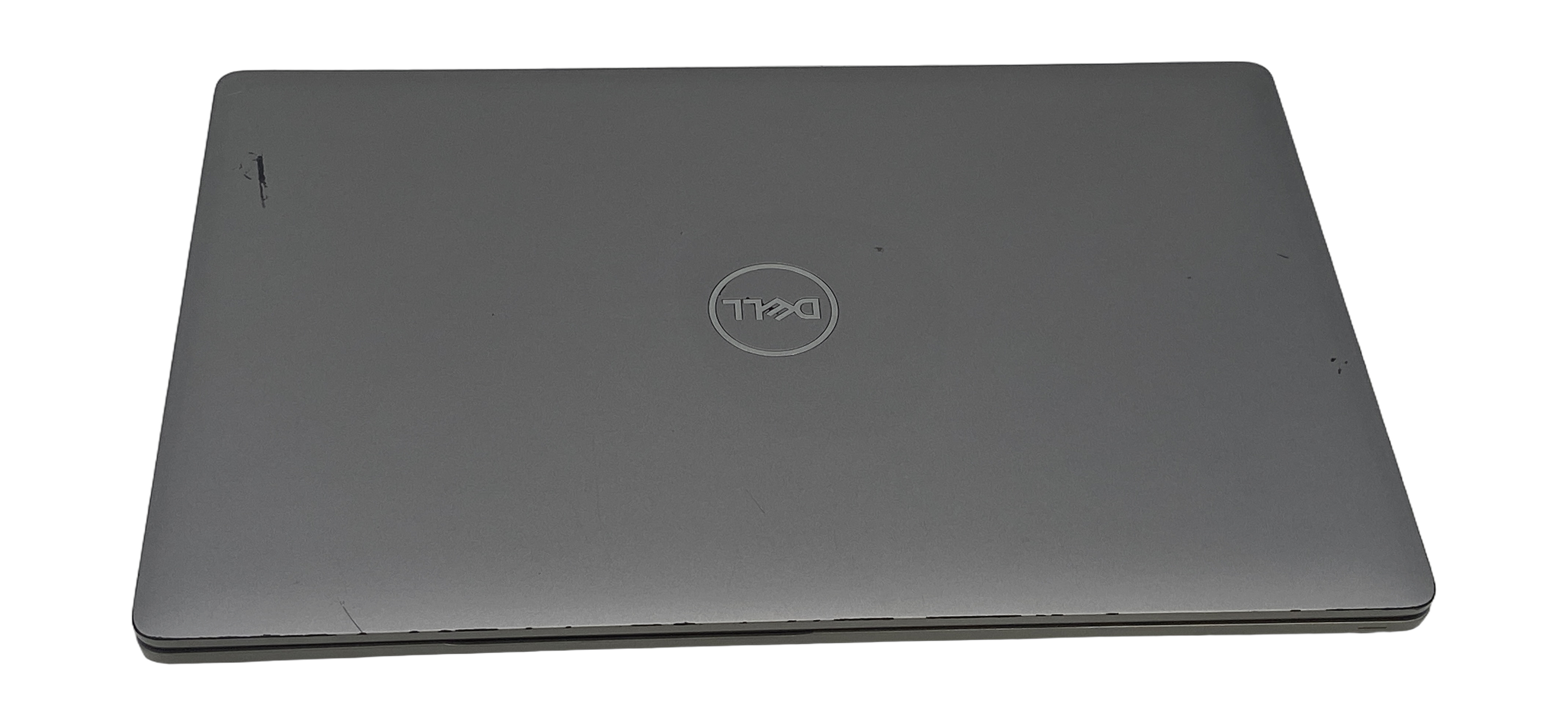 Dell Latitude 3550 Laptop, 15" Core i7 10th Gen, 8GB RAM, 256GB SSD, Windows 11