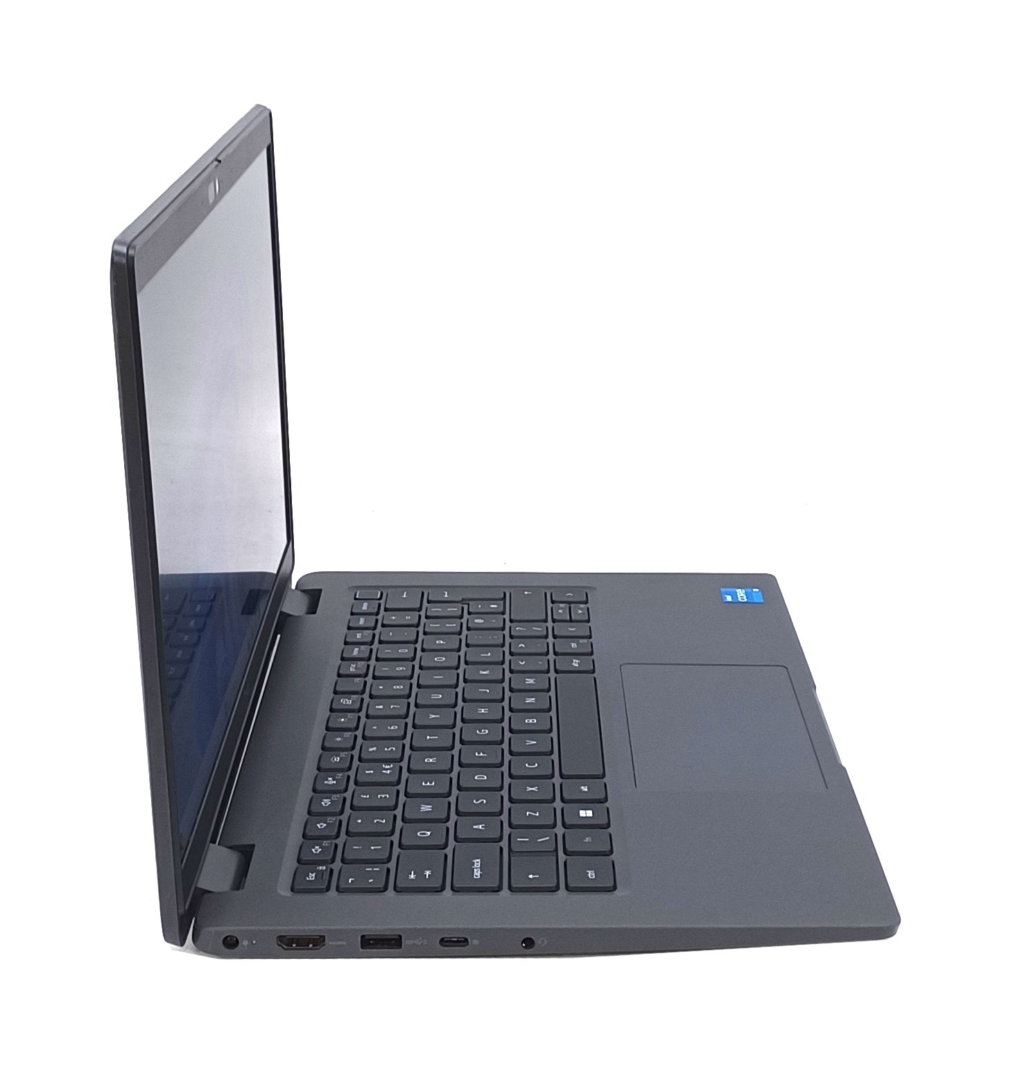 Dell Latitude 3440 Laptop, 14" i5 12th Gen, 8GB RAM, 256GB SSD, Windows 11