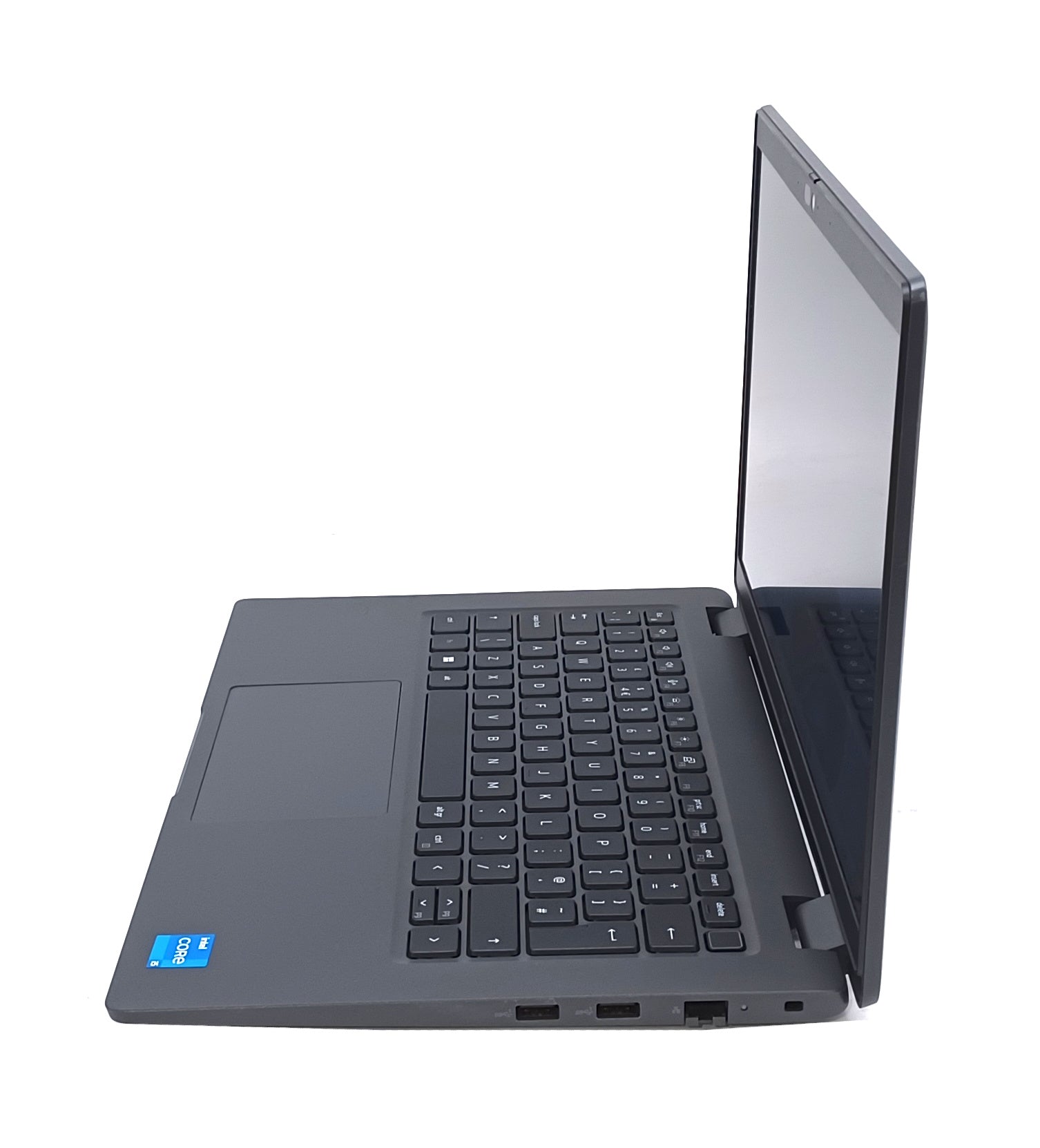 Dell Latitude 3440 Laptop, 14" i5 12th Gen, 8GB RAM, 256GB SSD, Windows 11