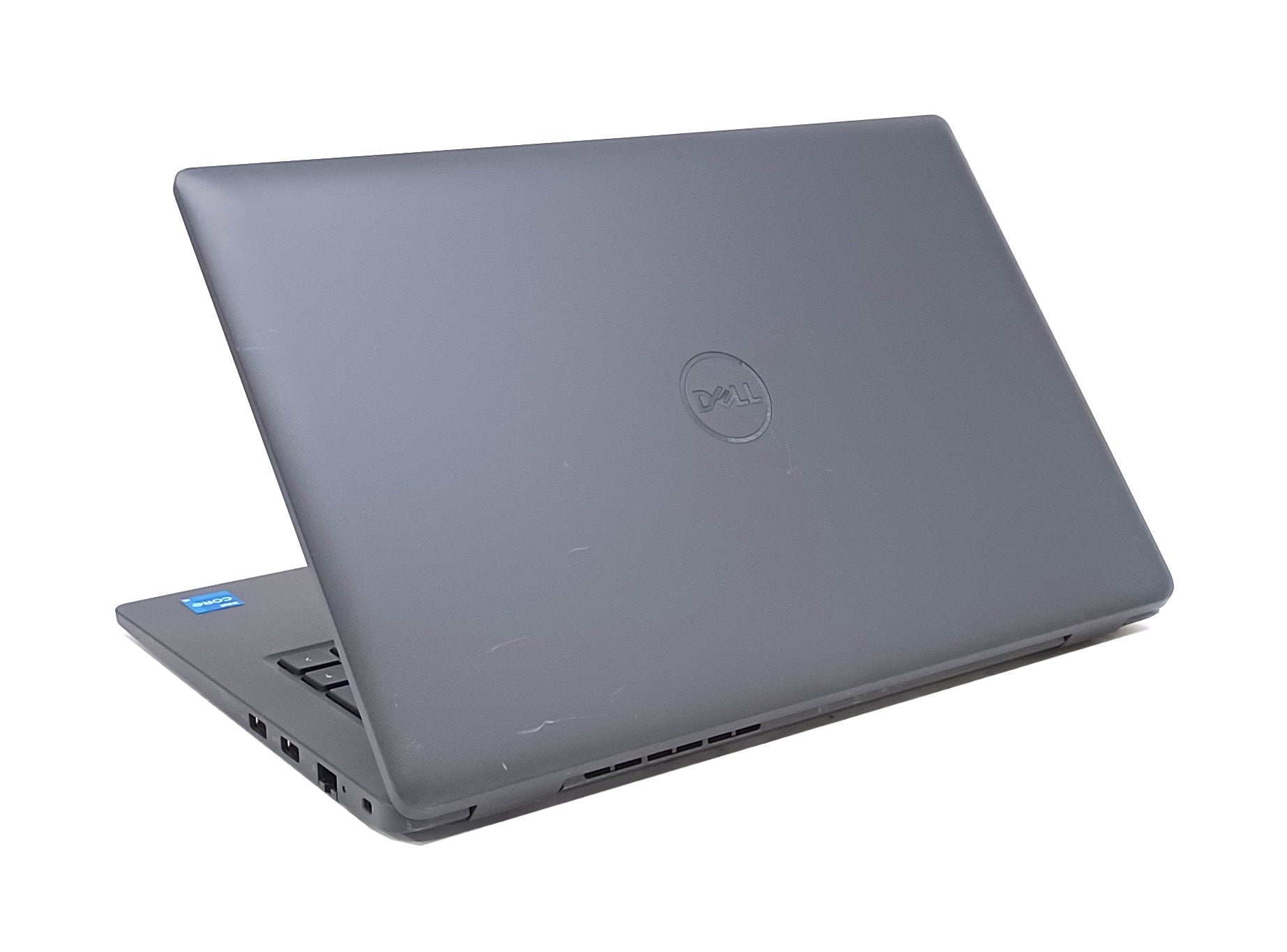 Dell Latitude 3450 Laptop, 14" Core i5 13th Gen, 16GB RAM, 256GB SSD, Windows 11