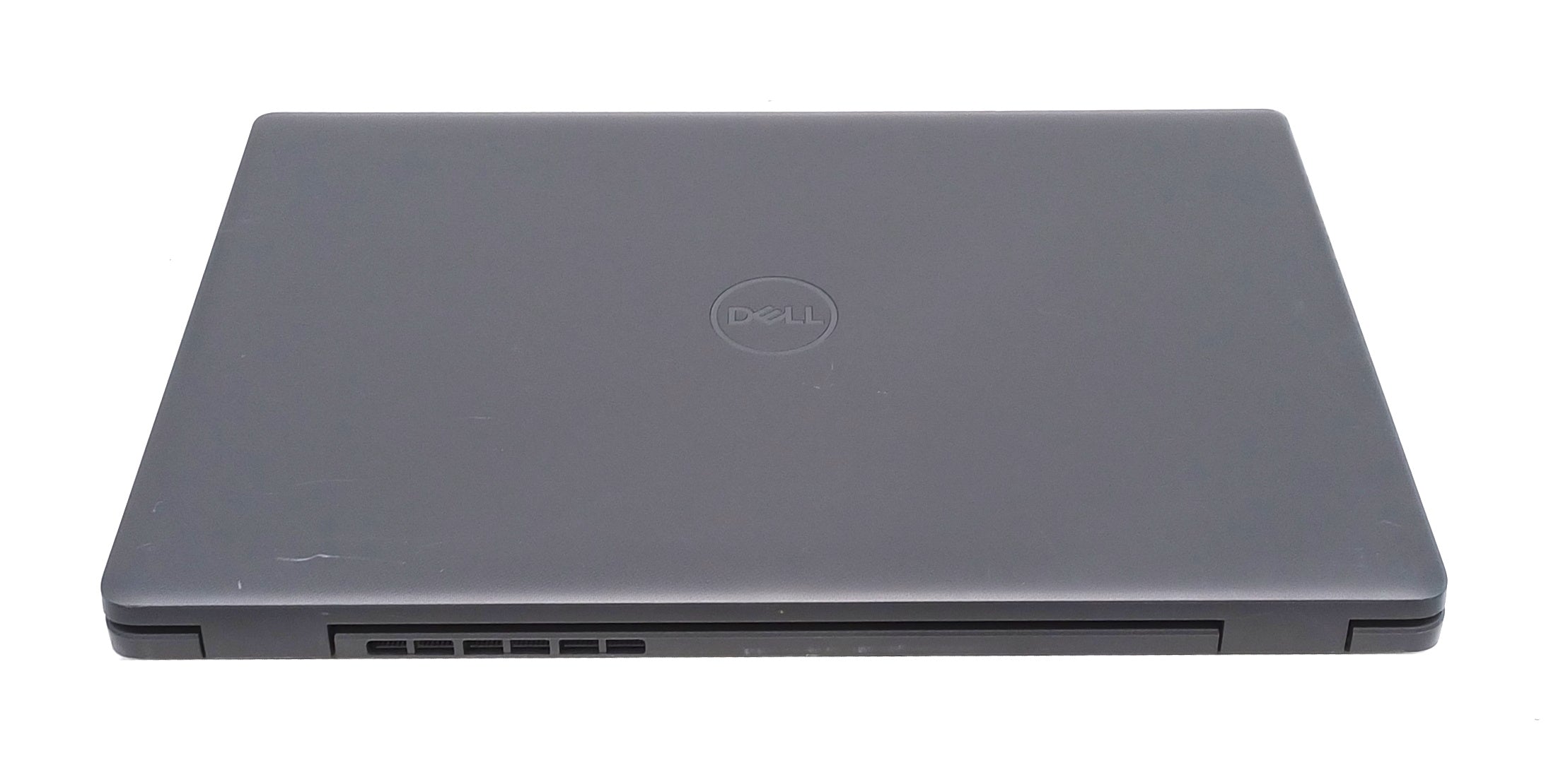 Dell Latitude 3440 Laptop, 14" i5 12th Gen, 8GB RAM, 256GB SSD, Windows 11