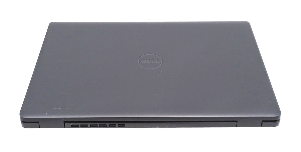 Dell Latitude 3440 Laptop, 14" i5 13th Gen, 8GB RAM, 256GB SSD, Win 11 (Grade C)