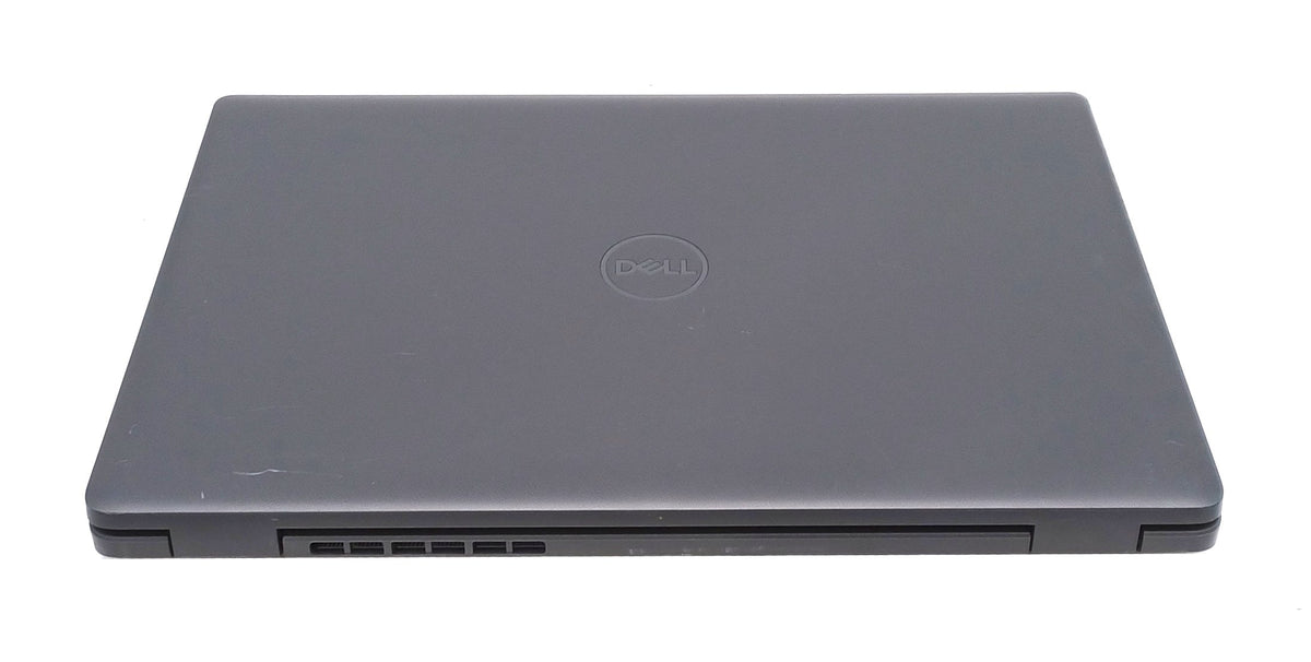 Dell Latitude 3440 Laptop, 14" Core i5 13th Gen, 8GB RAM, 256GB SSD, Windows 11