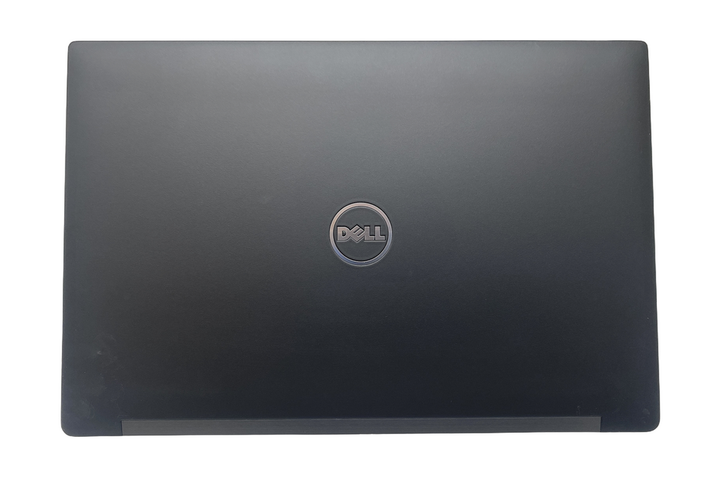 Dell Latitude 7480 Laptop, 13.9" Core i5 6th Gen, 8GB RAM, 128GB SSD, ChromeOS