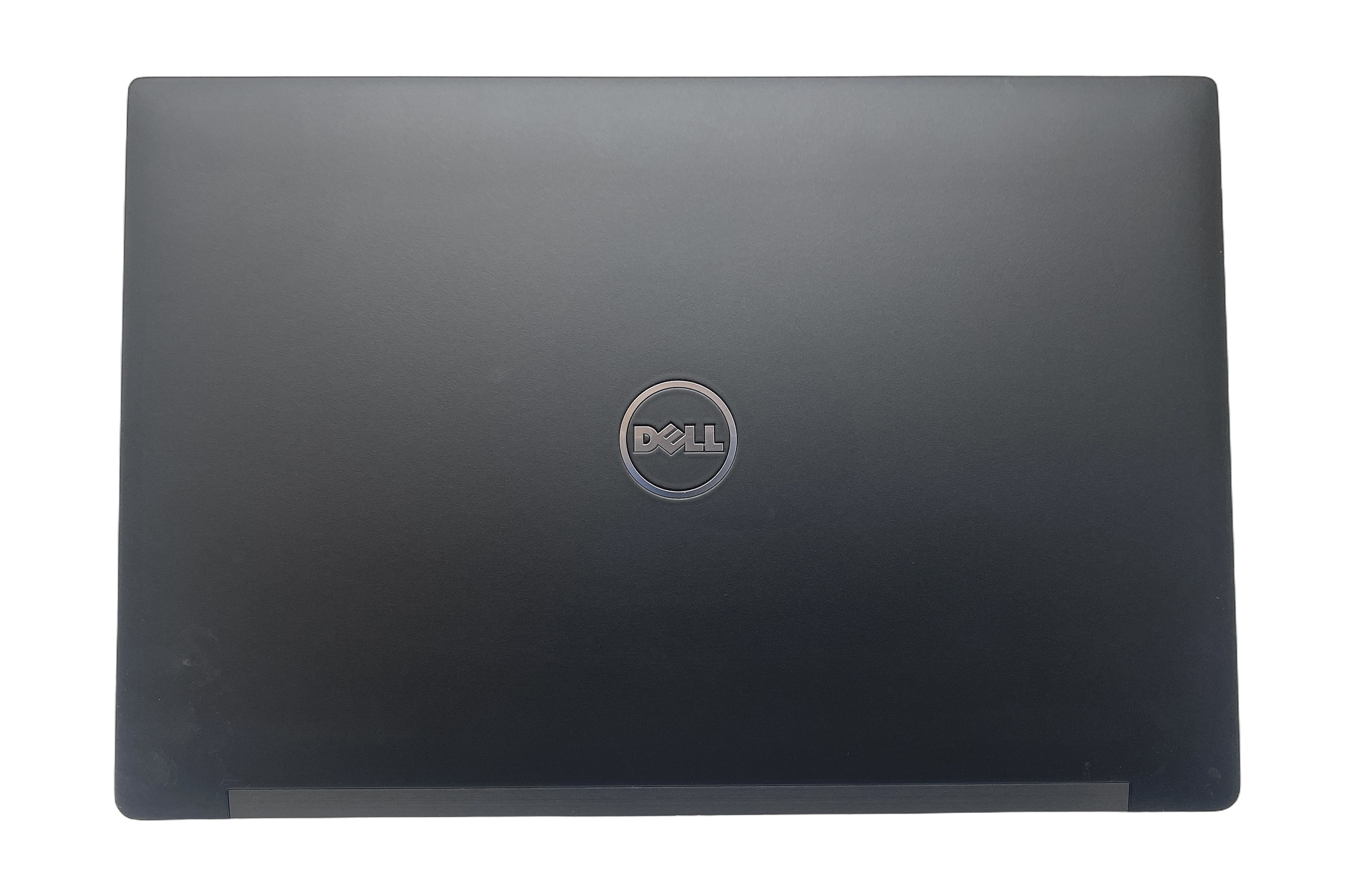 Dell Latitude 7480 Laptop, 14" i7 6th Gen, 8GB RAM, 128GB SSD, ChromeOS