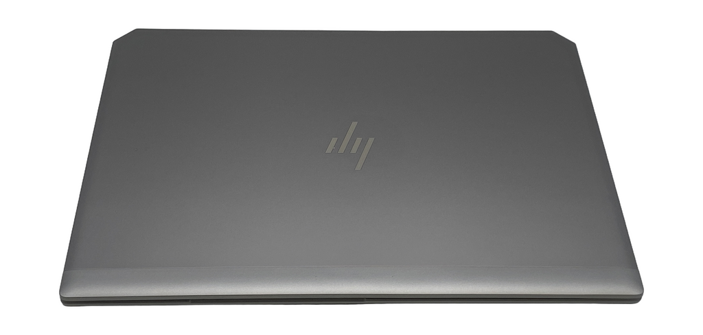 HP Zbook G6 Laptop, 15.5" i9 9th Gen, 32GB RAM, 512GB SSD, Windows 11